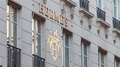 hermes corporate contact|hermes headquarters nyc.